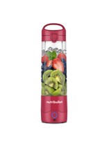 NUTRIBULLET NBP003MA