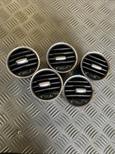 Bocchette Aria Alfa Romeo 159