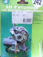 FIAT RITMO 60 L REGATA 1100