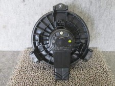 Motore soffiatore TOYOTA Passo