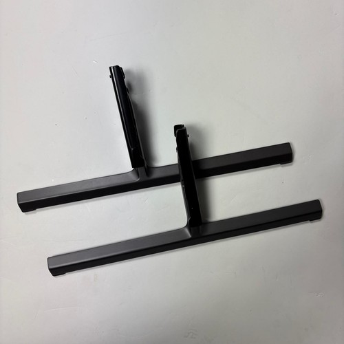 Set supporto base sony - 1,