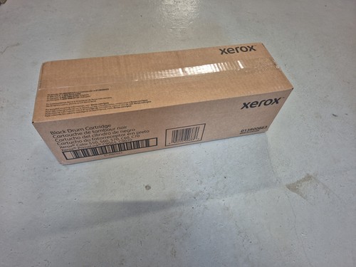 Tamburo xerox 013r00663 nero - xerox,