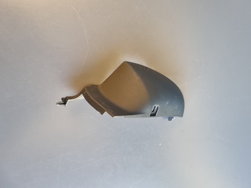 Peugeot 207 cache - peugeot,