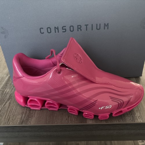 Scarpe adidas originals f50 - scarpe,