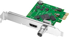 Decklink Mini Recorder HD