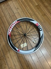 SRAM S60 Carbon Fiber Wheel