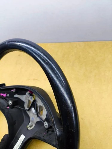 Mercedes benz w204 volante - mercedes-benz,