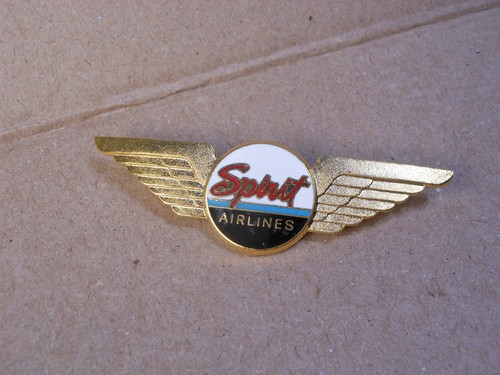 Spilla vintage metallo - vintage,