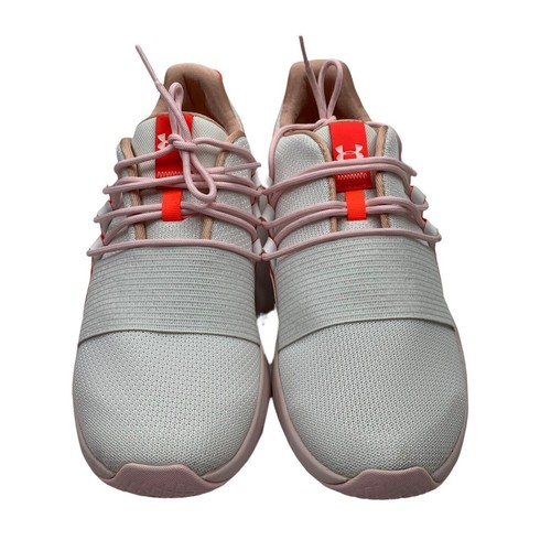 Under armour taglia 11 - ua,
