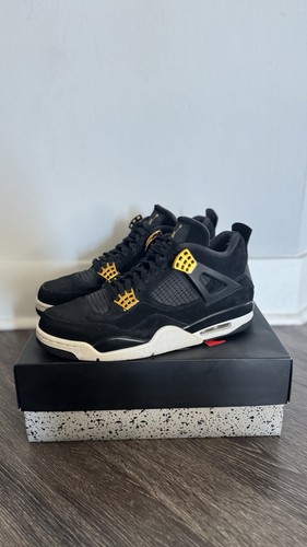 Jordan air - jordan, retro