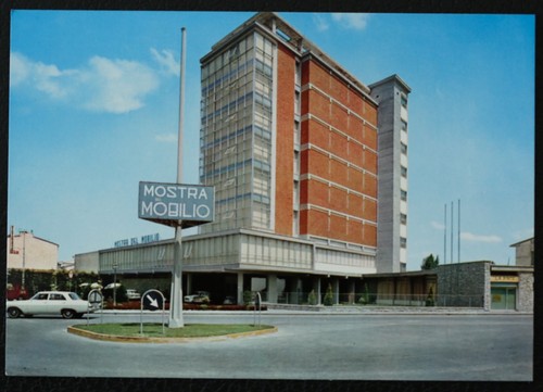 200 ponsacco mostra mobilio - b-200,