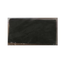 Indesit C00306744 Terostat 82