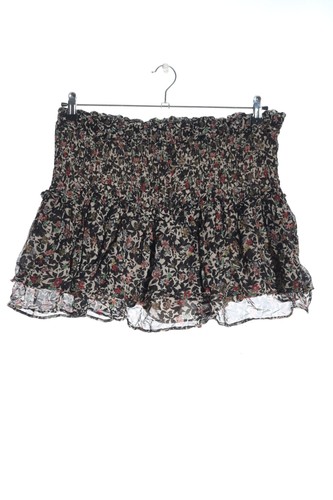 Zara gonna tennis donna - da,