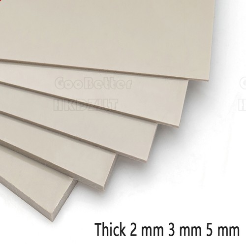 Foglio plastica pvc piatto - foglio,