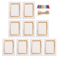  Cornice Per Foto Di Casa