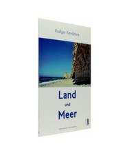 Land und Meer: Aphorismen und