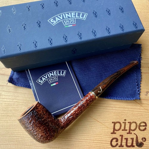Savinelli bing favorite - bing's,
