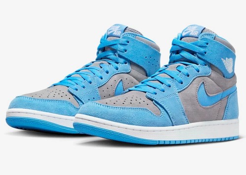 Nike air jordan - nike,