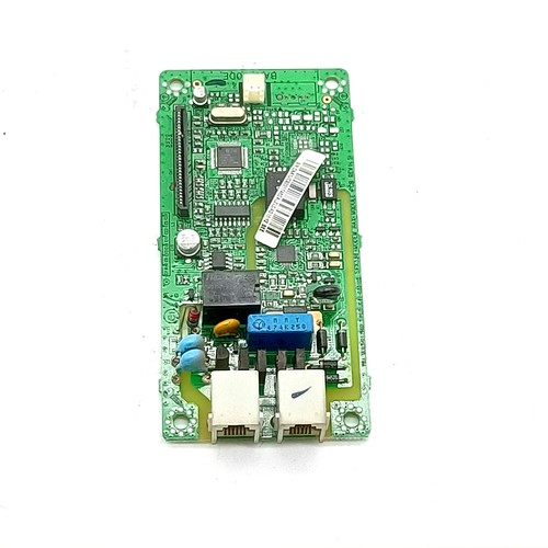 Fax board jc41 00318c fits - board, jc41-00318c