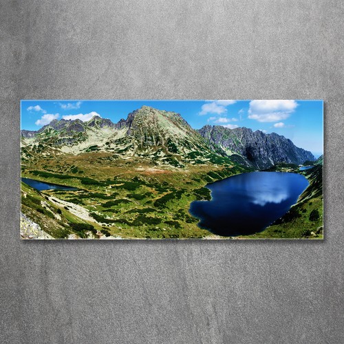 Quadro immagine arte - , da