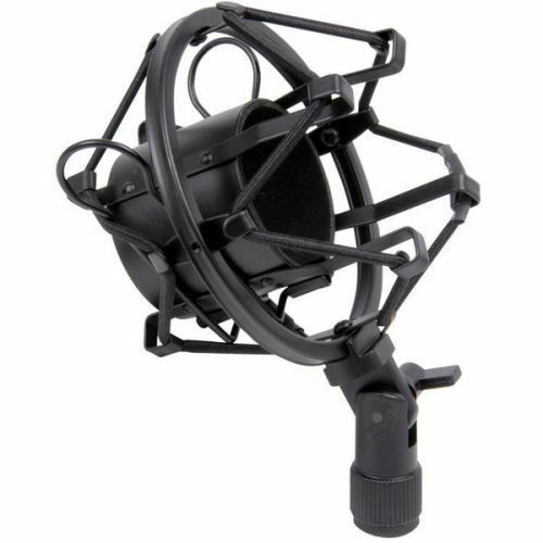 Supporto professionale - professionale, da