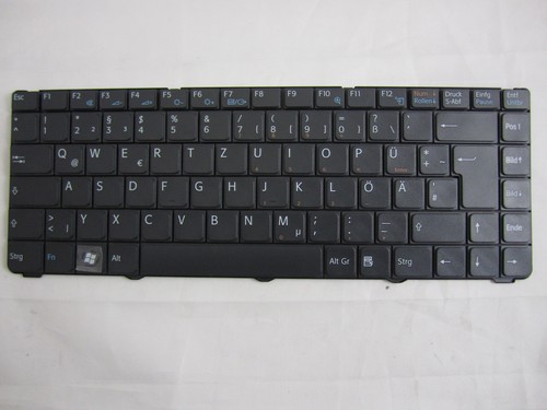 Sony vaio vgn serie - vgn-nr,