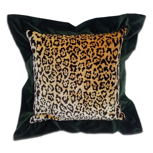 Set cuscini 83 cm - cuscini,