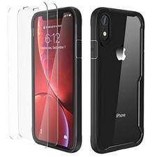 ORETECH Cover Compatibile con