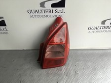 RICAMBI USATI 6351Y0 STOP