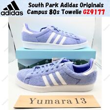 Asciugamano South Park Adidas