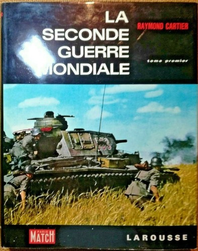 Storia guerra la - storia,