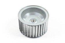 VDO Ruota Soffiante Ventola