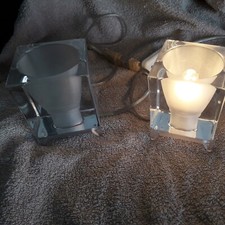 Roberto Pamio - Fabbian