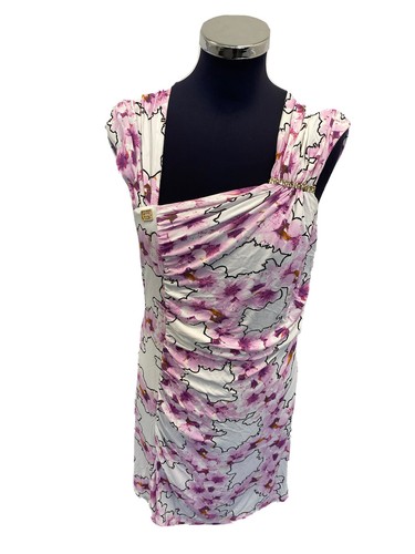 Class roberto cavalli abito - cavalli,