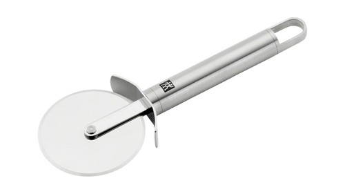 Zwilling tagliapizza pro - zwilling, 200