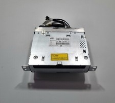 CITROEN DS5 2011-15 AUTORADIO NAVIGATORE GPS 9806709180 ORIGINALE