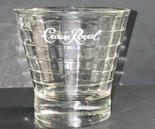 CROWN ROYAL OPTIC BLOCK