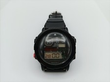 Vintage 90s Citizen Promaster