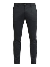 X-Cape Pantaloni casual da