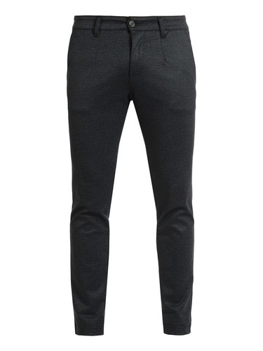 Cape pantaloni casual da - x-cape,