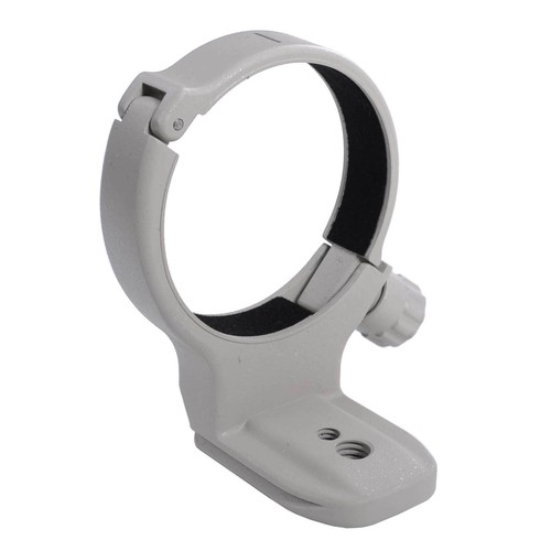 Anello montaggio treppiede - di,