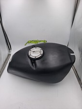 Serbatoio carburante Aprilia