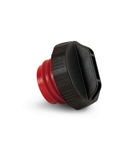 Tappo benzina universale - tappo, e