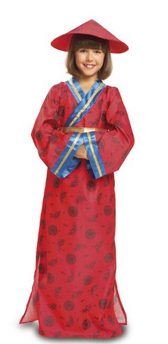 Other kimono da - other, me