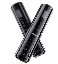 Macchina per tatuaggi - , wireless