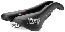 Selle SMP Pro Bicicletta Sella