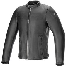 Giacca Moto Alpinestars In