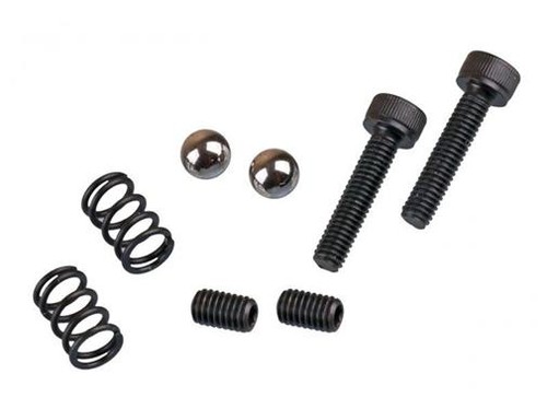 Mugen molle accessori - molle, per