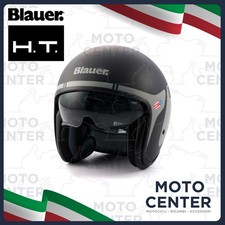 CASCO JET BLAUER H.T. PILOT 06