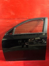 SPORTELLO PORTA PORTIERA